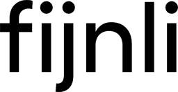fijnli